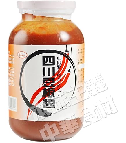 業務用★大量★1キロX7個★台湾産★友盛貿易 友盛 甜麺醤(業務用) 1000g Amazon.co.jp: 友盛貿易 友盛 甜麺醤(業務用) 1000g : 食品・飲料・お酒